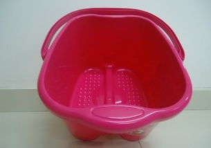 如何加盟康意足浴盆 加盟利潤(rùn) 需要多少錢(qián)