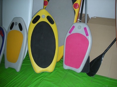 【PVC充氣沖浪板,PVC充氣浮板,PVC充氣兒童沖浪板】?jī)r(jià)格,廠家,圖片,沖浪板,東莞市尚樂(lè)塑膠制品-