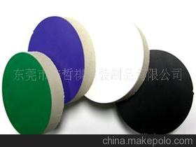 泡沫塑膠制品供應商,價格,泡沫塑膠制品批發市場 