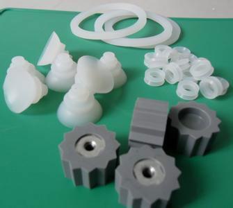 豆漿機果果漿機_豆漿機果果漿機供貨商_供應豆漿機果果漿機 _豆漿機果果漿機價格_莒南縣東晨塑膠制品