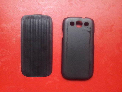 【三星I9300手機(jī)保護(hù)套素材 浩酷 素材】價格,廠家,圖片,手機(jī)保護(hù)套/保護(hù)殼,廣州市九泰塑膠制品(個體經(jīng)營)-