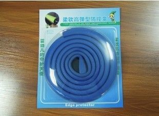 【呼吸管全干兒童廠家】呼吸管全干兒童公司相冊,呼吸管全干兒童廠家相關(guān)資訊-世界工廠網(wǎng)