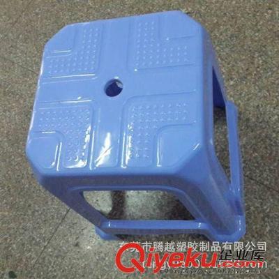 廠家直供藍(lán)色塑料方凳子批發(fā) 疊放凳 餐椅雪花凳【批發(fā)價優(yōu)】-東莞市騰越塑膠制品提供廠家直供藍(lán)色塑料方凳子批發(fā) 疊放凳 餐椅雪花凳【批發(fā)價優(yōu)】的相關(guān)介紹、產(chǎn)品、服務(wù)、圖片、價格東莞市騰越塑膠制品、塑膠卡板;塑膠中空板;塑料箱;塑料籮;塑料零件盒;鐵皮零件柜;防靜電方盤;防靜電靠背椅;防靜電圓凳;整理箱;圓凳;全塑椅