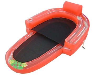 定制pvc充氣沙灘浮排 充氣浮床 水上浮床 水上娛樂充氣浮排 - 定制pvc充氣沙灘浮排 充氣浮床 水上浮床 水上娛樂充氣浮排廠家 - 定制pvc充氣沙灘浮排 充氣浮床 水上浮床 水上娛樂充氣浮排價格 - 東莞市大朗山水塑膠制品廠 - 