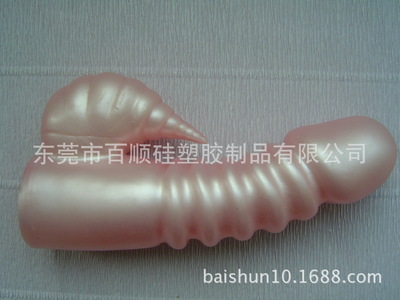 東莞最大硅膠工廠 可愛時尚硅膠公仔專業(yè)定制 - 東莞最大硅膠工廠 可愛時尚硅膠公仔專業(yè)定制廠家 - 東莞最大硅膠工廠 可愛時尚硅膠公仔專業(yè)定制價(jià)格 - 東莞市百順硅塑膠制品 - 