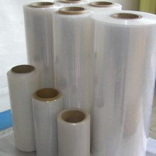 東莞市綠源塑膠制品廠銷售部 專業提供EVA薄膜、PEVA薄膜及塑膠制品解決方案