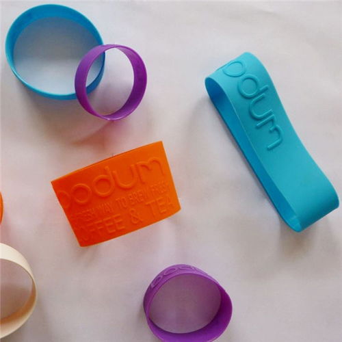 浙江硅膠廚房用品產(chǎn)業(yè)探析 以東星硅膠制品為例看市場(chǎng)與價(jià)格