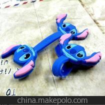 創(chuàng)意精美繞線器 為您的數(shù)碼生活帶來(lái)整潔與美感