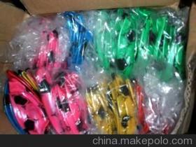 上海欣運(yùn)塑膠 專注塑膠球類制品，提供貼標(biāo)球、全印球、珠光球與健身球一站式解決方案