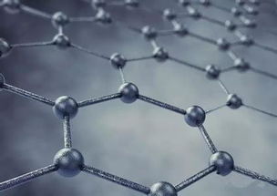 塑料制品網(wǎng) 引領行業(yè)風口上的整合發(fā)展，推動塑膠產(chǎn)業(yè)全面升級