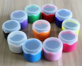 專業(yè)之選 探秘東莞市企石杰雅塑膠制品經(jīng)營部的塑料手表盒